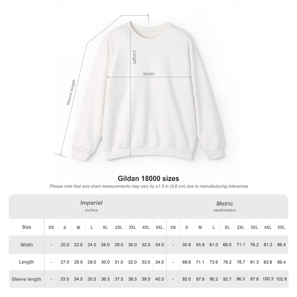 We Wrangle Not With Flesh | Ephesians 6:12 | Western Crewneck Sweatshirt