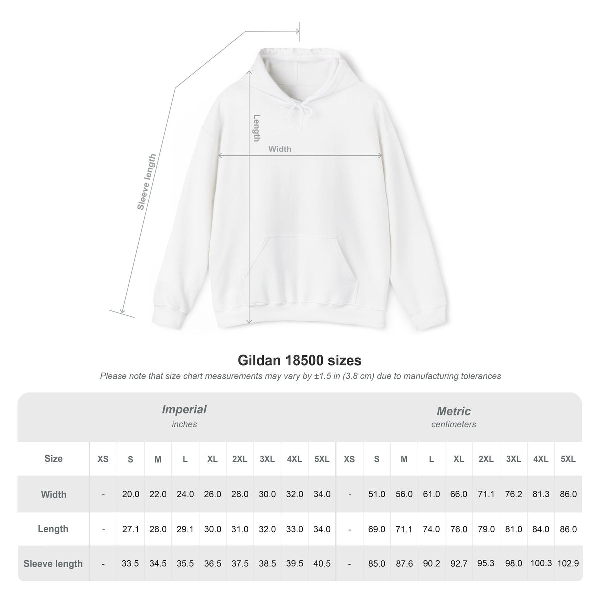 The Temple Club | 1 COR. 6:19-20 | Soft Fleece Graphic Hoodie