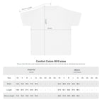 Child of God | 1 John 3:1 | Kids Tee