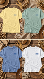 Walking In Authority Over Foes | Luke 10:19 | Western Graphic Tee
