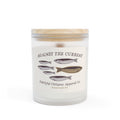 Faithful Citizens Apparel Co Gifts Against the Current Scented Candle Romans 12:2