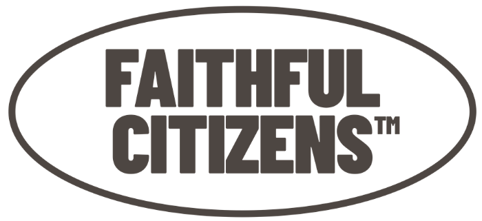 Faithful Citizens Apparel Co.
