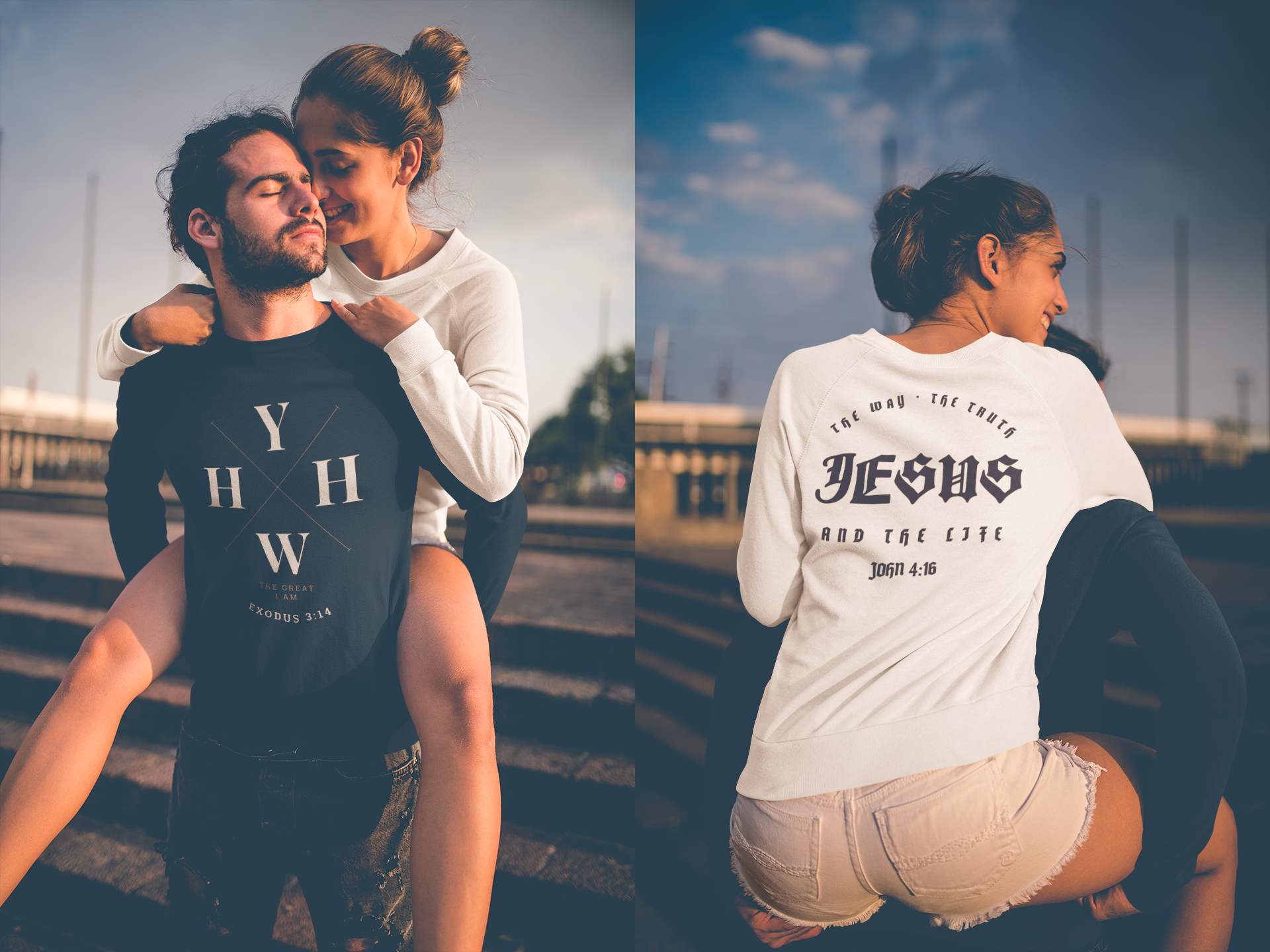 Faithful_Citizens_Apparel_unisex_apparel_Yahweh