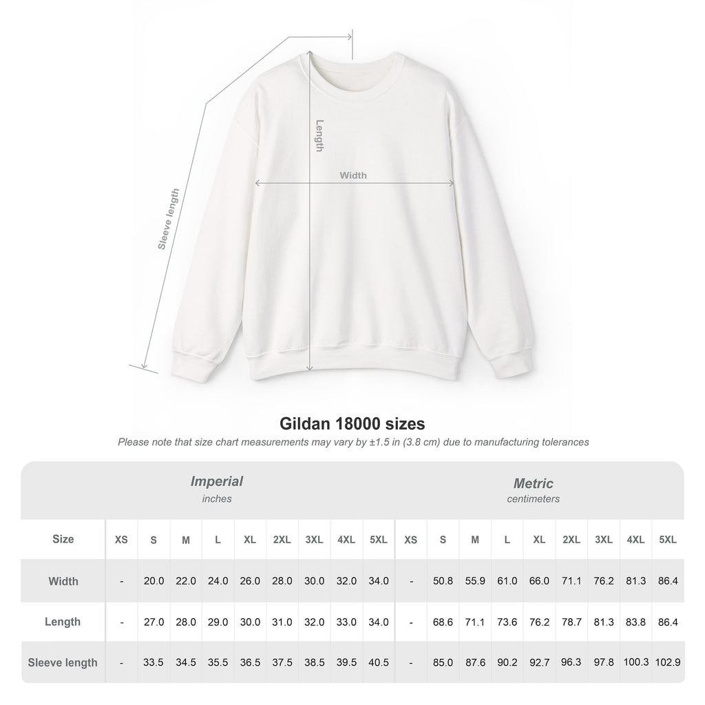 He Leaves the 99 | Luke 15:3-7 | Western Sweatshirt
