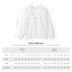 He Leaves the 99 | Luke 15:3-7 | Western Sweatshirt